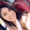 natalyscloset_